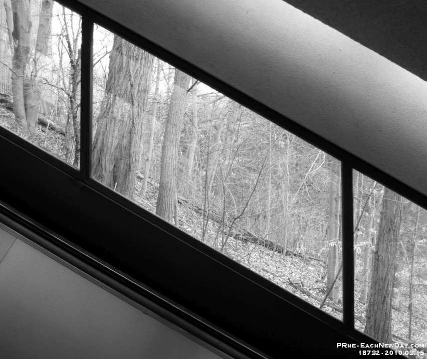 18732RoCrBwLeRe - March Break! - Ontario Science Center - Matt - Andy